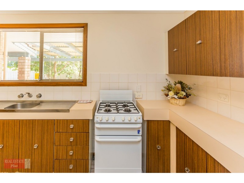 71 Wellaton Street, Midland WA 6056