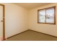 71 Wellaton Street, Midland WA 6056