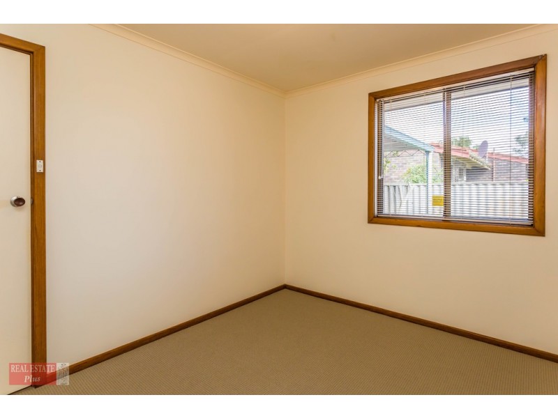 71 Wellaton Street, Midland WA 6056