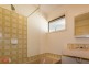 71 Wellaton Street, Midland WA 6056