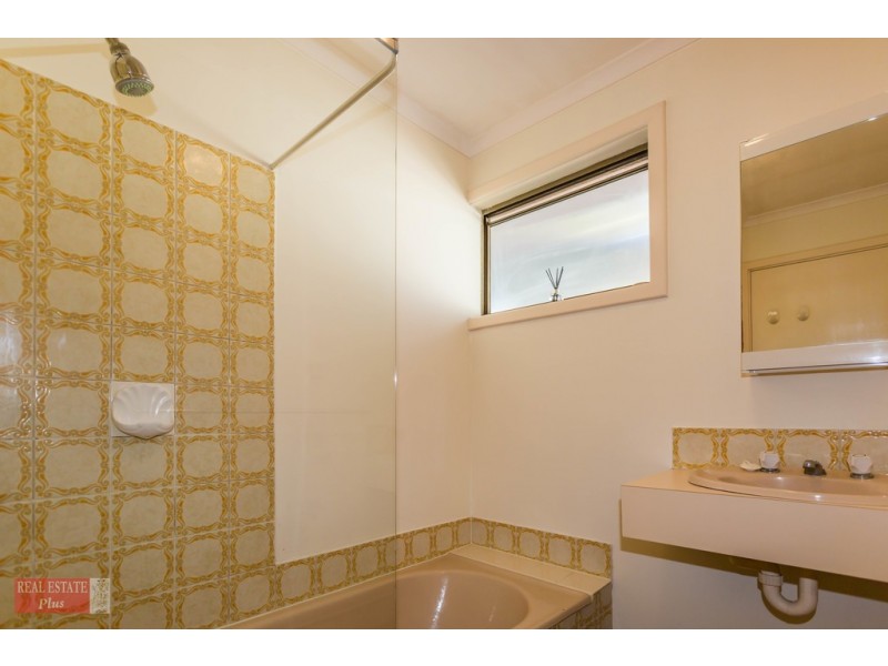 71 Wellaton Street, Midland WA 6056