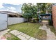 71 Wellaton Street, Midland WA 6056