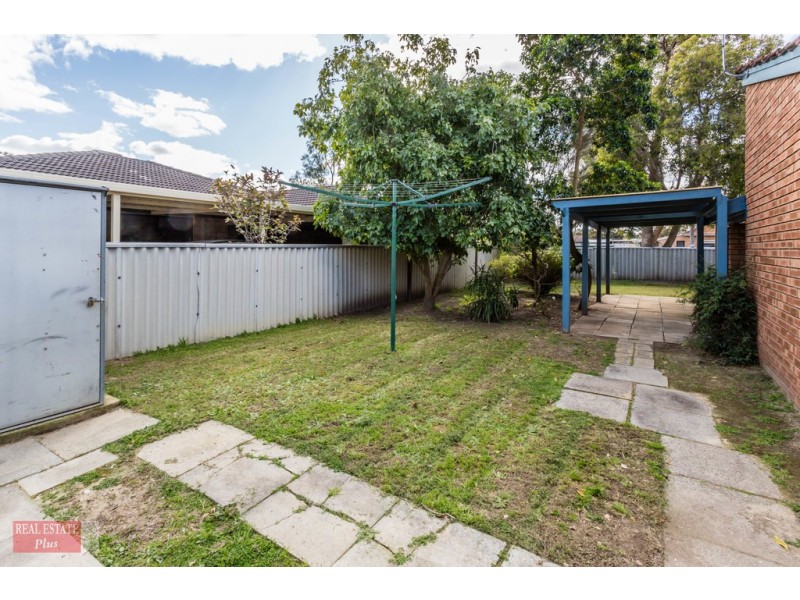 71 Wellaton Street, Midland WA 6056