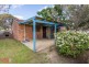 71 Wellaton Street, Midland WA 6056