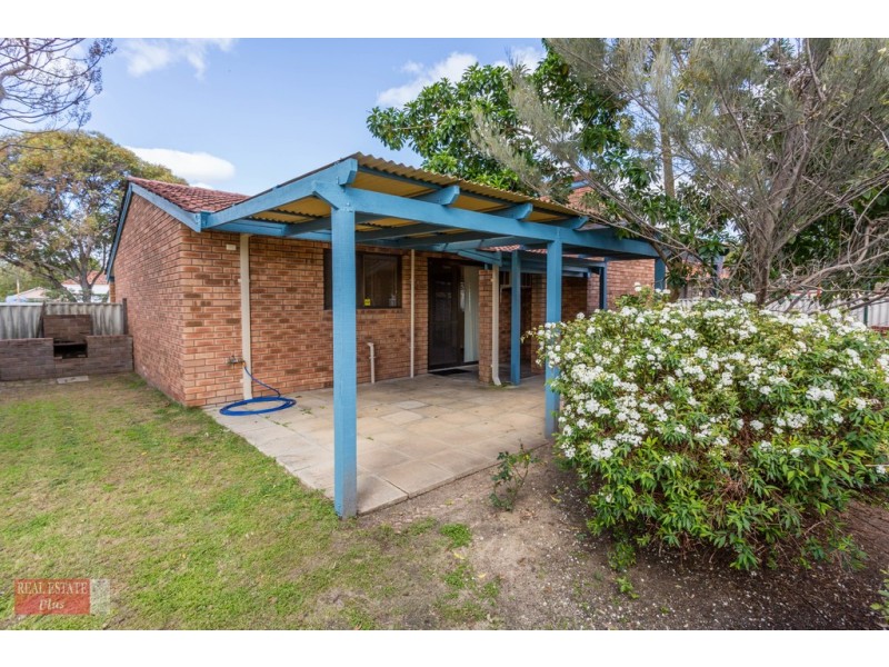 71 Wellaton Street, Midland WA 6056