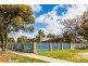 71 Wellaton Street, Midland WA 6056