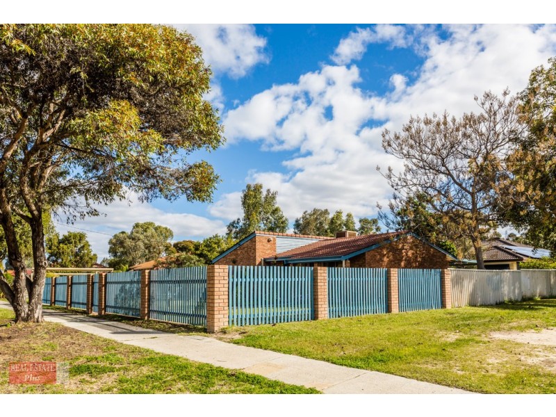 71 Wellaton Street, Midland WA 6056