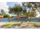 71 Wellaton Street, Midland WA 6056