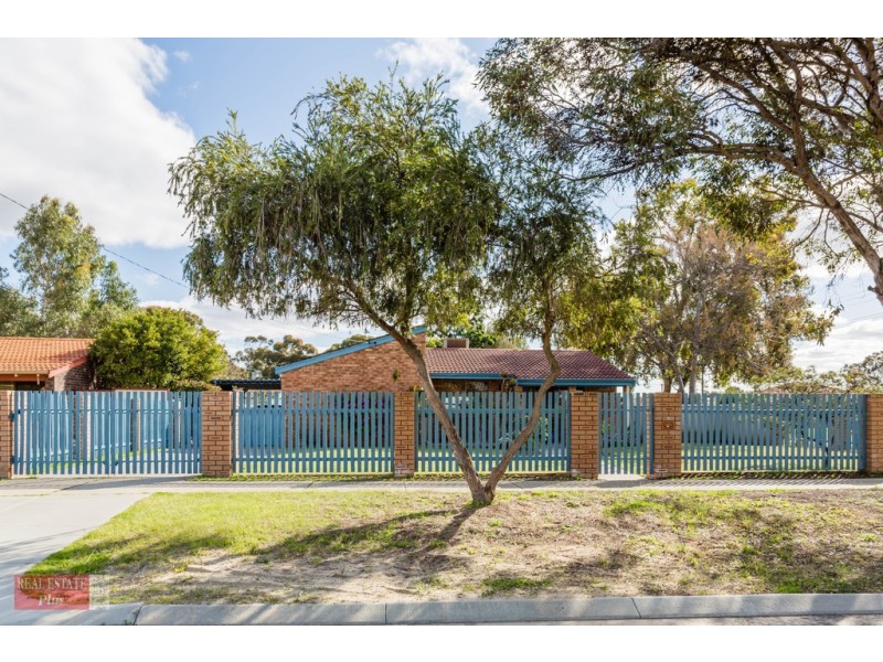 71 Wellaton Street, Midland WA 6056