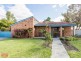 71 Wellaton Street, Midland WA 6056