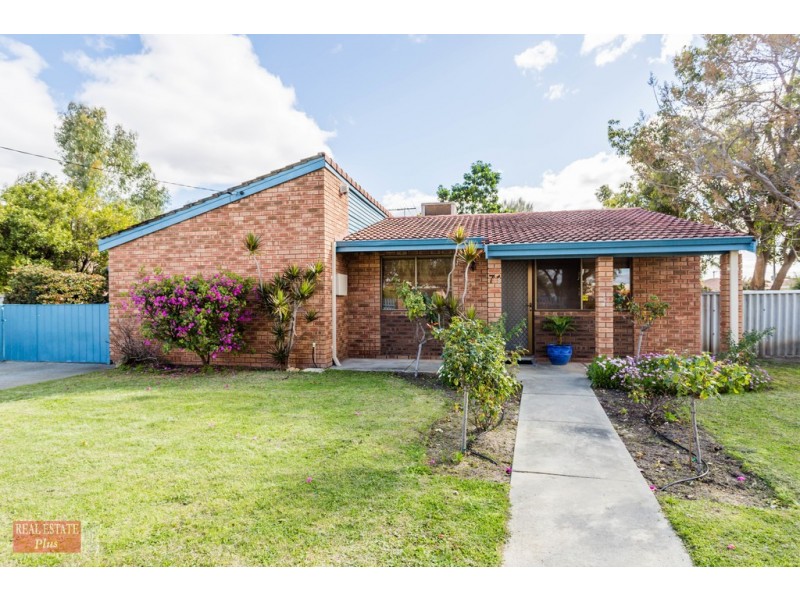 71 Wellaton Street, Midland WA 6056
