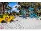 71 Wellaton Street, Midland WA 6056
