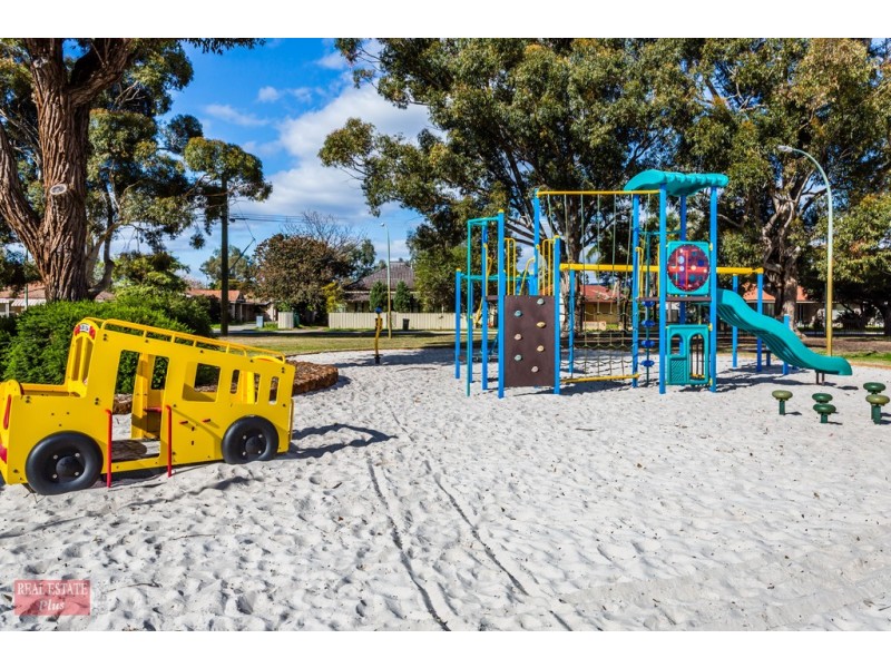 71 Wellaton Street, Midland WA 6056