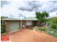 3 Hillway, Swan View WA 6056