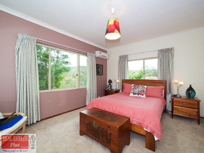 3 Hillway, Swan View WA 6056
