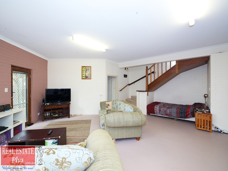 3 Hillway, Swan View WA 6056