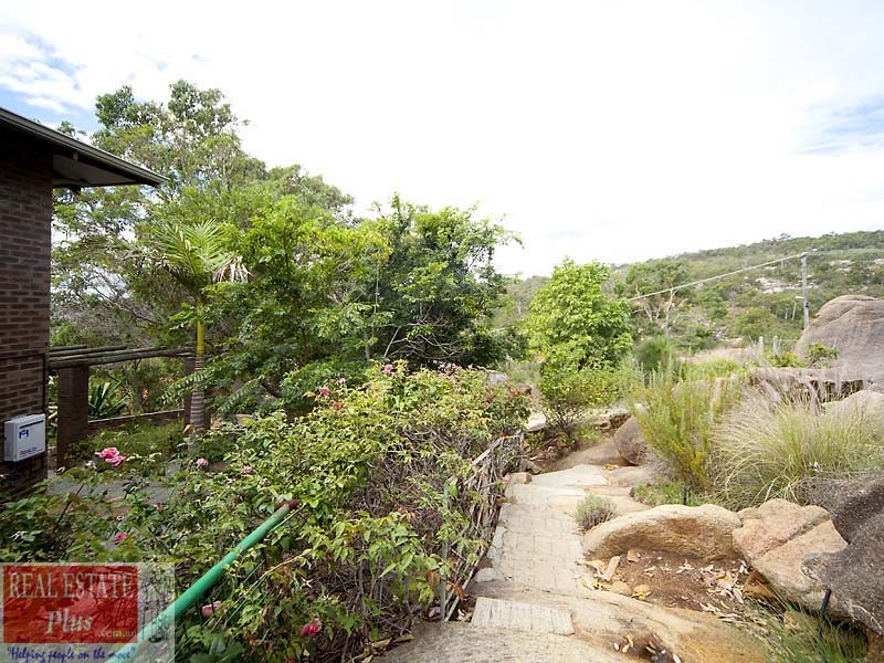 3 Hillway, Swan View WA 6056