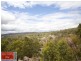 3 Hillway, Swan View WA 6056
