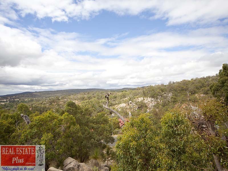 3 Hillway, Swan View WA 6056