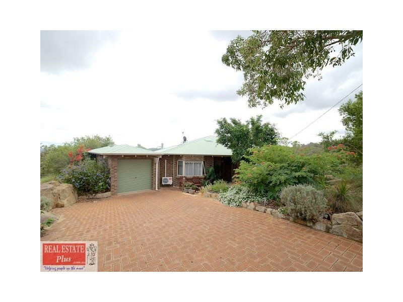 3 Hillway, Swan View WA 6056