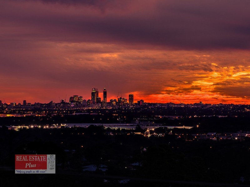 86 Swan View Road, Swan View WA 6056