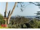 6 Lukin Avenue, Darlington WA 6070