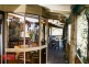 6 Lukin Avenue, Darlington WA 6070