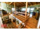 6 Lukin Avenue, Darlington WA 6070