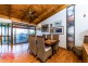6 Lukin Avenue, Darlington WA 6070