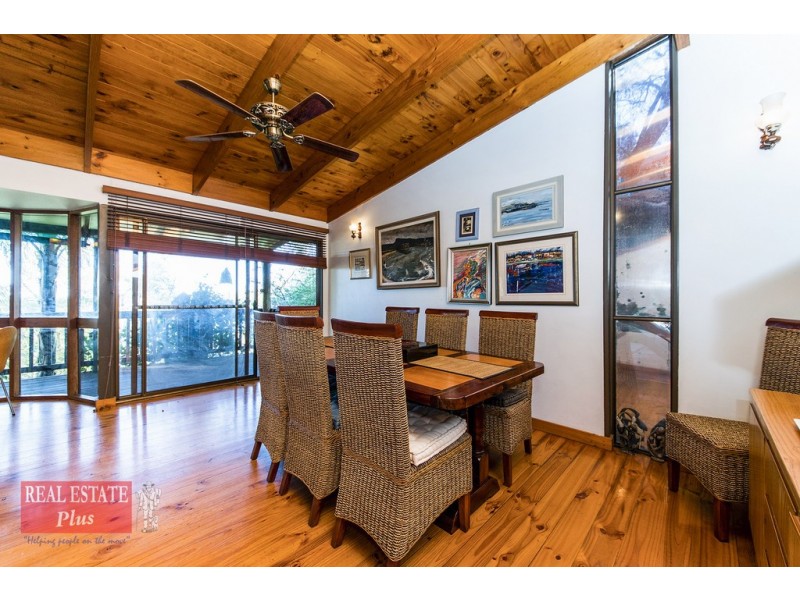 6 Lukin Avenue, Darlington WA 6070