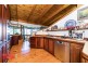 6 Lukin Avenue, Darlington WA 6070