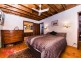 6 Lukin Avenue, Darlington WA 6070