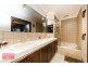 6 Lukin Avenue, Darlington WA 6070