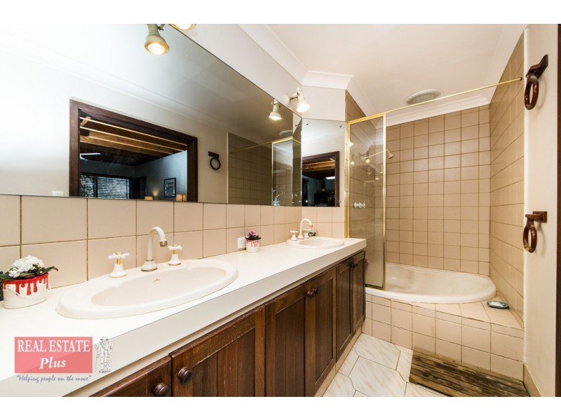 6 Lukin Avenue, Darlington WA 6070