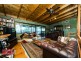 6 Lukin Avenue, Darlington WA 6070