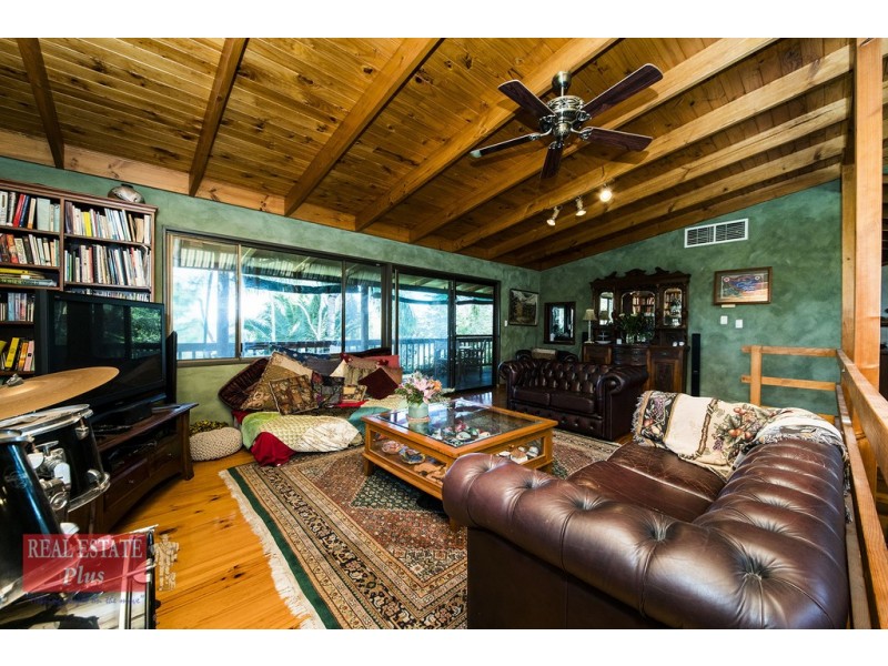 6 Lukin Avenue, Darlington WA 6070