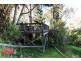6 Lukin Avenue, Darlington WA 6070
