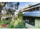 6 Lukin Avenue, Darlington WA 6070