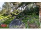 6 Lukin Avenue, Darlington WA 6070