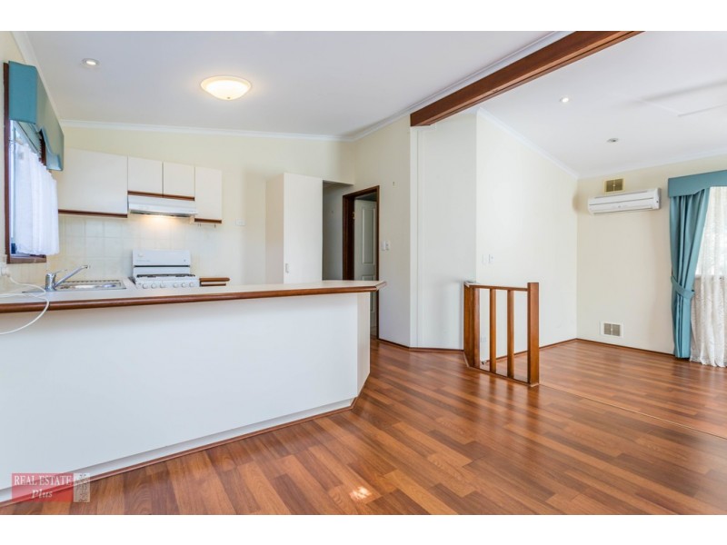 5/351 Hawtin Road, Forrestfield WA 6058