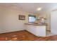 5/351 Hawtin Road, Forrestfield WA 6058