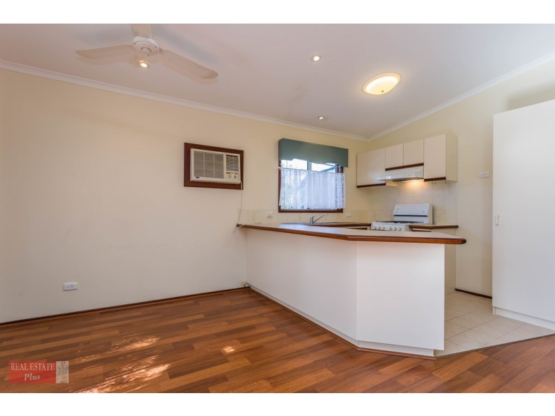 5/351 Hawtin Road, Forrestfield WA 6058