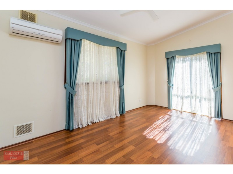 5/351 Hawtin Road, Forrestfield WA 6058