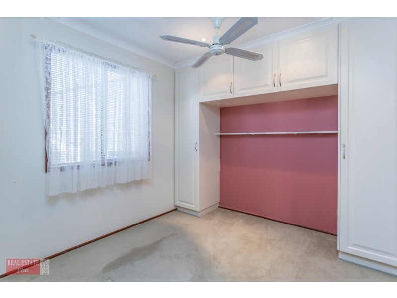 5/351 Hawtin Road, Forrestfield WA 6058