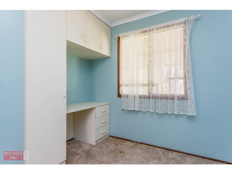 5/351 Hawtin Road, Forrestfield WA 6058