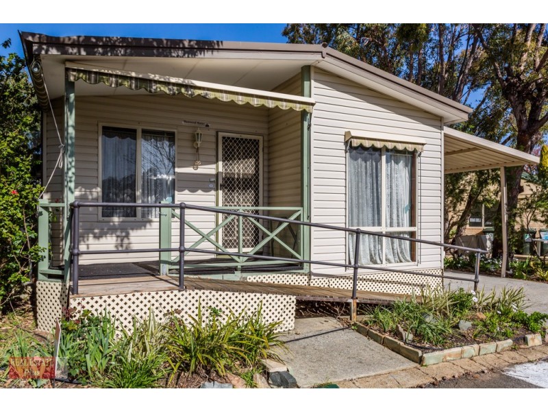 5/351 Hawtin Road, Forrestfield WA 6058