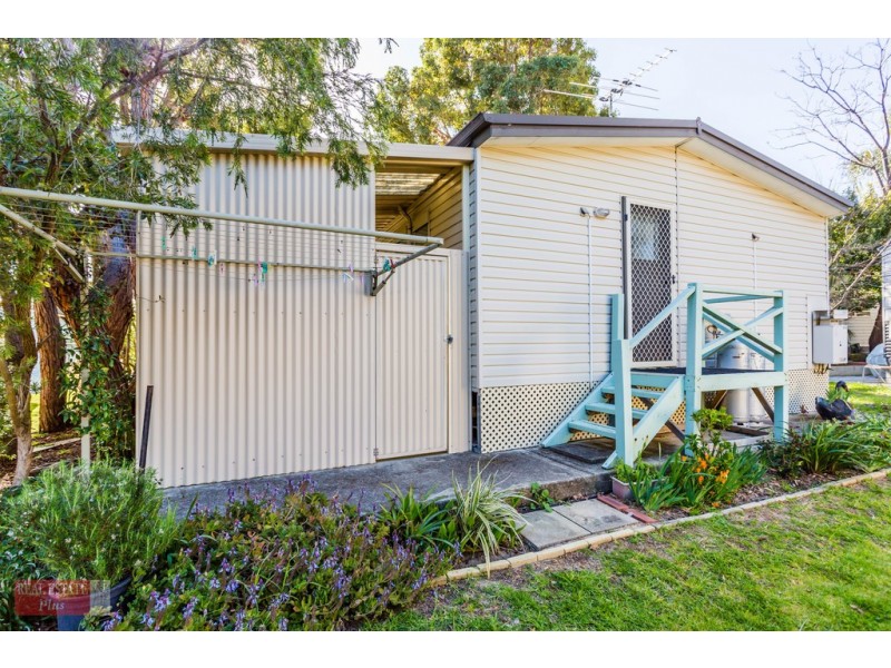 5/351 Hawtin Road, Forrestfield WA 6058