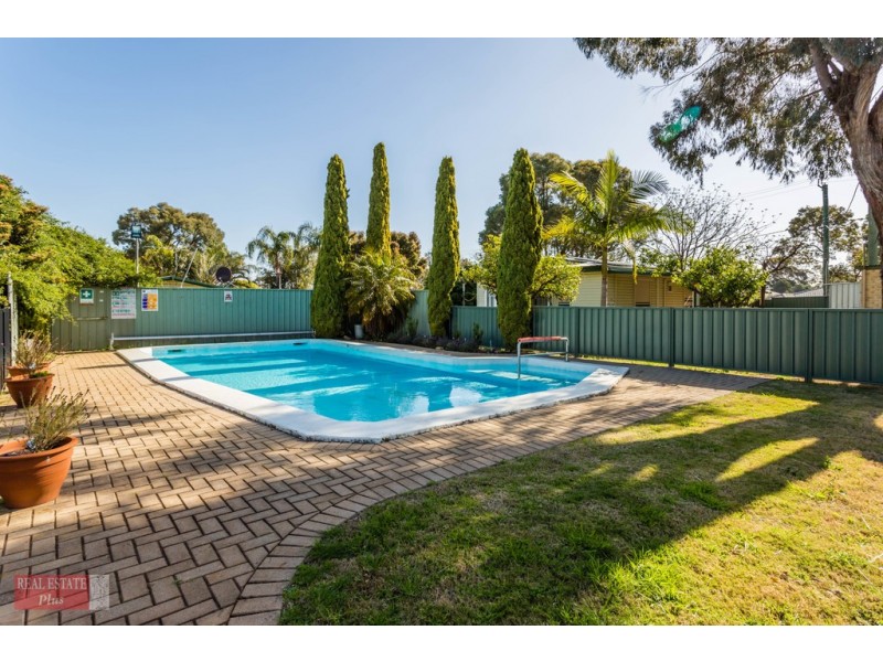 5/351 Hawtin Road, Forrestfield WA 6058