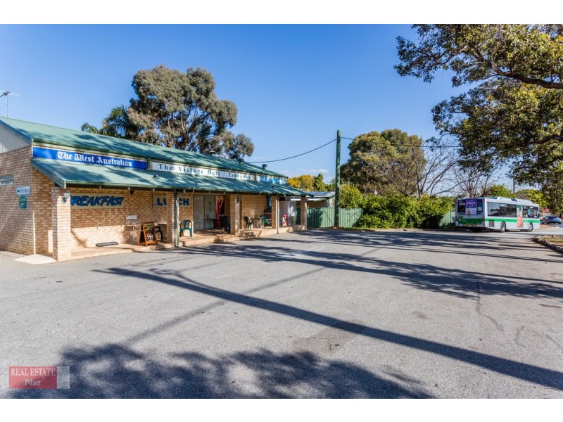 5/351 Hawtin Road, Forrestfield WA 6058