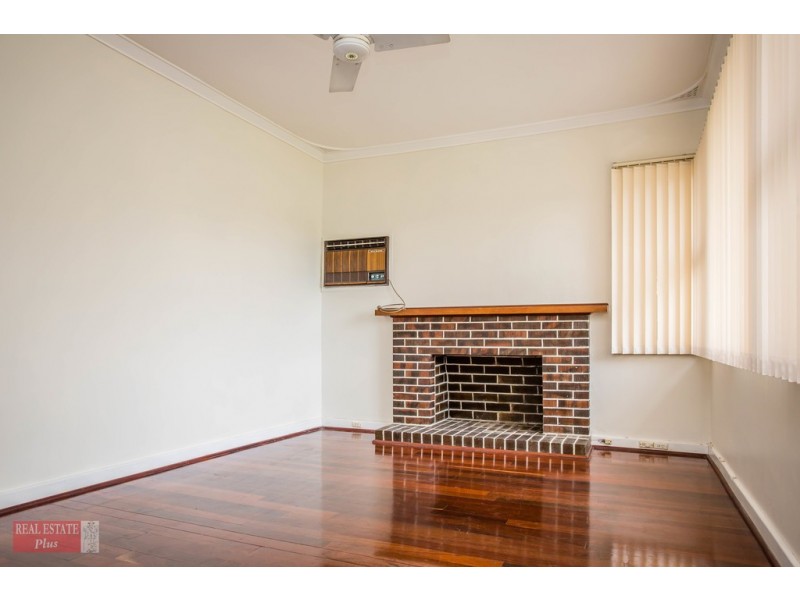 35 Warren Road, Maida Vale WA 6057